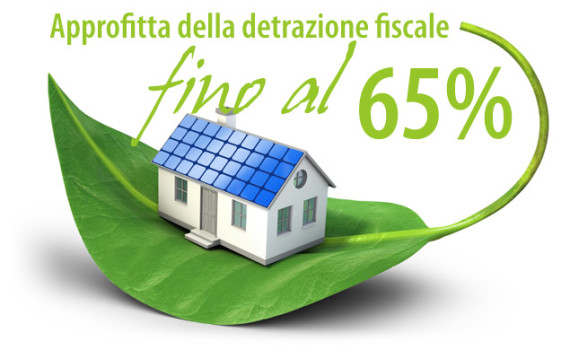 Detrazione-65-risparmio-energetico