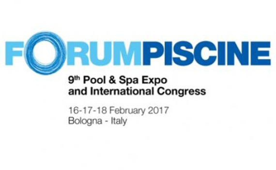 bologna-forum-piscine-2017